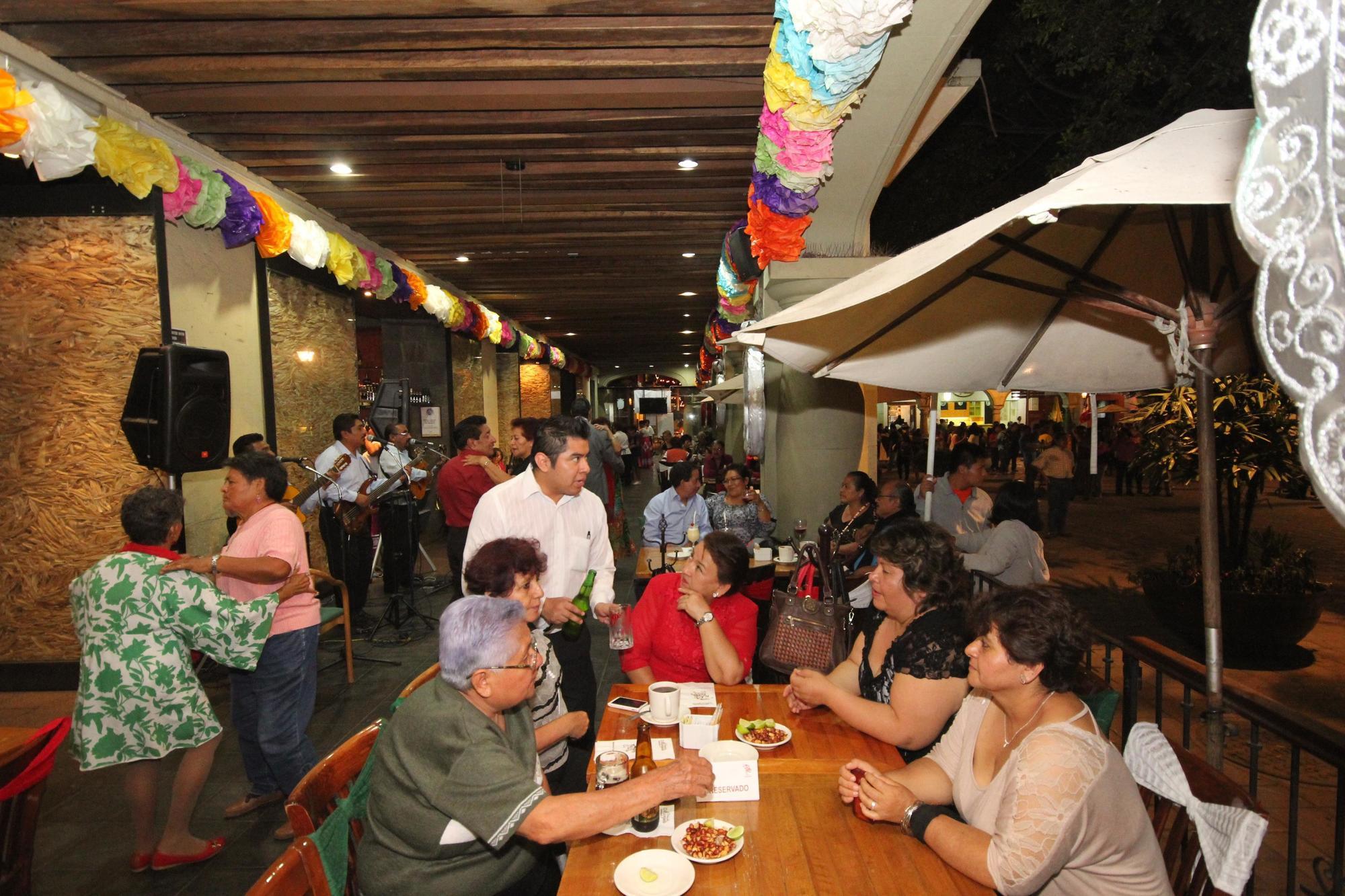Hotel Marques Del Valle Oaxaca Exterior foto